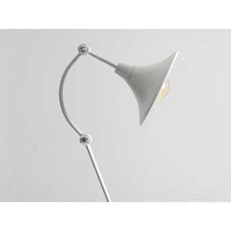 Chalcis Floor Lamp (floor lamp)