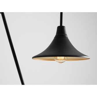 Chalcis Floor Lamp (floor lamp)