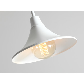 Chalcis Floor Lamp (floor lamp)