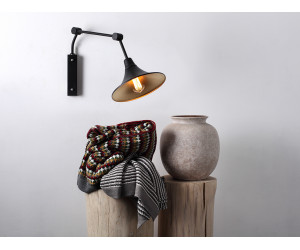 Lampa Chalcis Wall (sienas) Lampa Chalcis Wall (sienas)