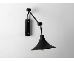 Lampa Chalcis Wall (sienas) Lampa Chalcis Wall (sienas)