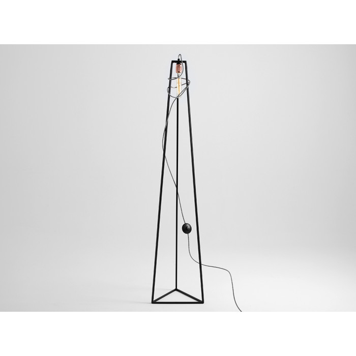 Egaleo Floor Lamp (floor lamp)