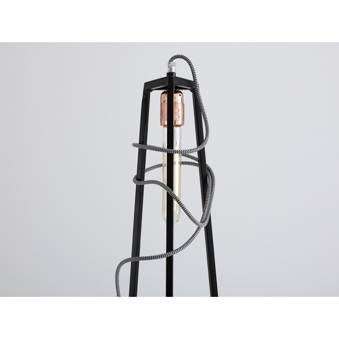 Egaleo Floor Lamp (floor lamp)