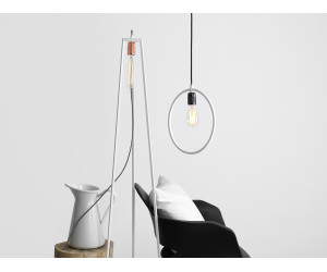Lampa Egaleo Floor (stāvlampa) Lampa Egaleo Floor (stāvlampa)