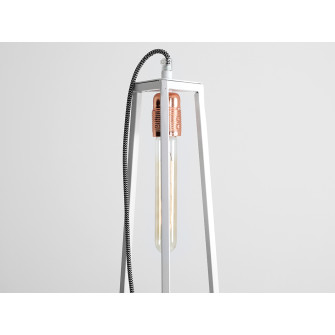 Egaleo Floor Lamp (floor lamp)