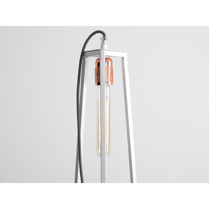 Egaleo Floor Lamp (floor lamp)