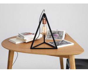 Lampa TRIMETRIC TABLE (galda) Lampa TRIMETRIC TABLE (galda)