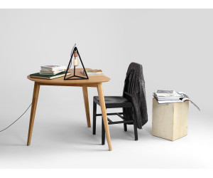 Lampa TRIMETRIC TABLE (galda) Lampa TRIMETRIC TABLE (galda)