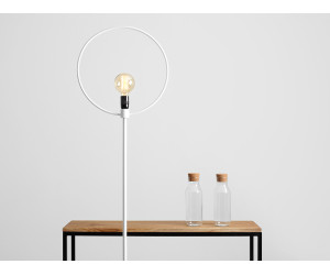 Falun Floor Lamp (põrandalamp) Falun Floor Lamp (põrandalamp)
