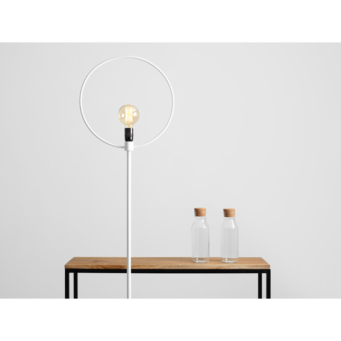 Falun Floor Lamp (floor lamp)