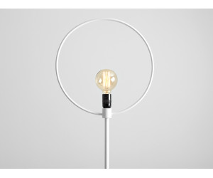Falun Floor Lamp (põrandalamp) Falun Floor Lamp (põrandalamp)