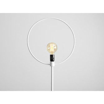 Falun Floor Lamp (floor lamp)