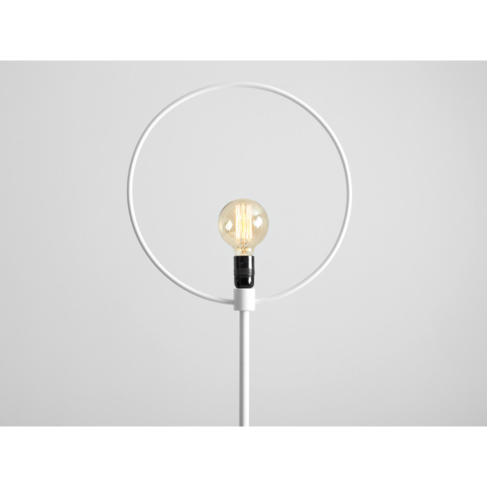Falun Floor Lamp (floor lamp)