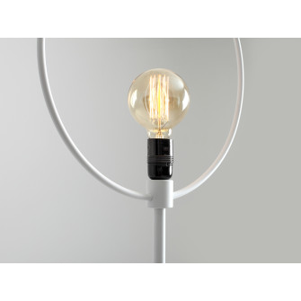 Falun Floor Lamp (floor lamp)