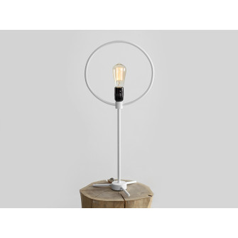BULLET TABLE Lamp (table)