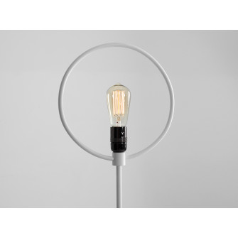 BULLET TABLE Lamp (table)