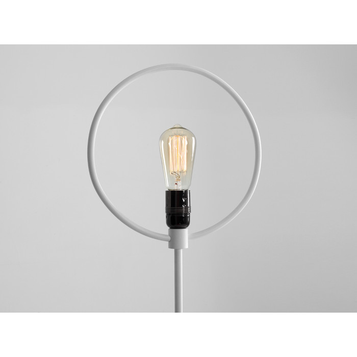 BULLET TABLE Lamp (table)