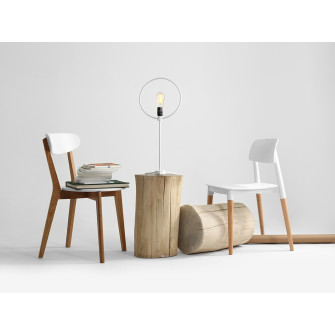 BULLET TABLE Lamp (table)