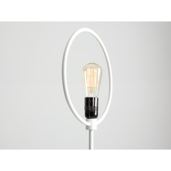 BULLET TABLE Lamp (table)