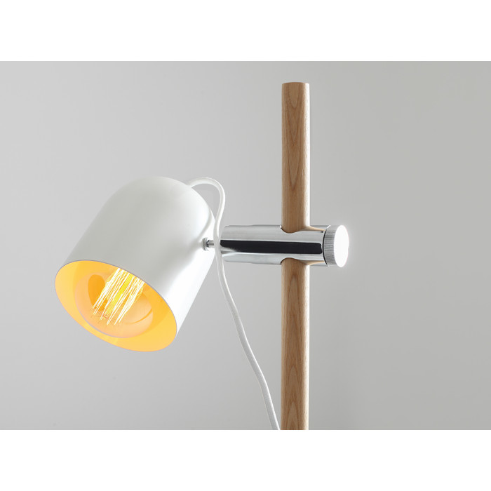 Gavle Floor Lamp