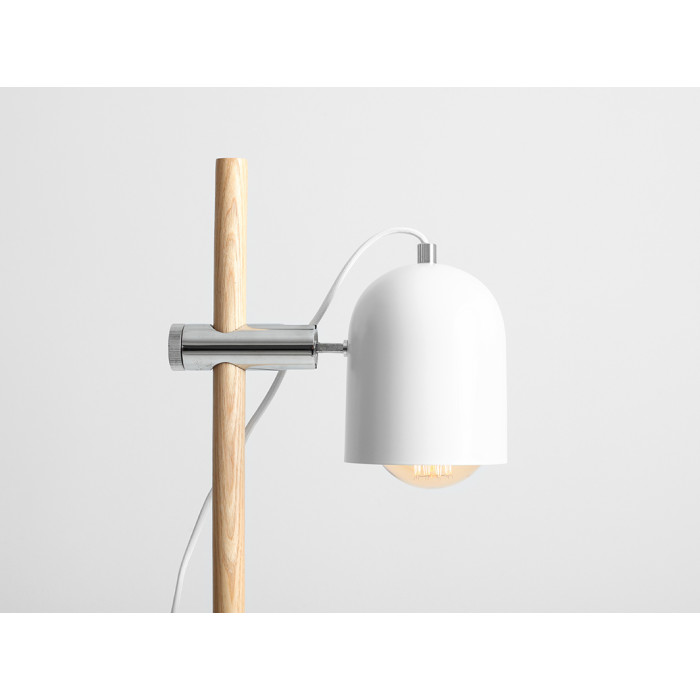 Gavle Floor Lamp