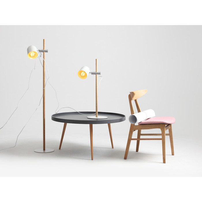 Gavle Floor Lamp