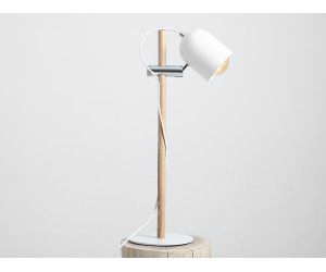 Lampa OLOF TABLE (galda) Lampa OLOF TABLE (galda)