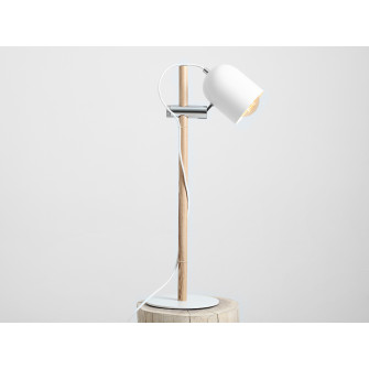 OLOF TABLE Lamp (table)