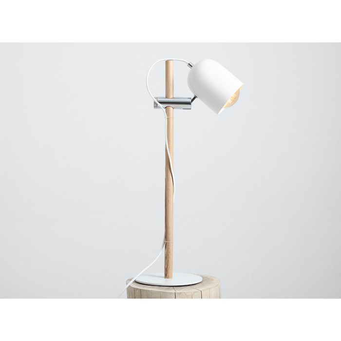 OLOF TABLE Lamp (table)