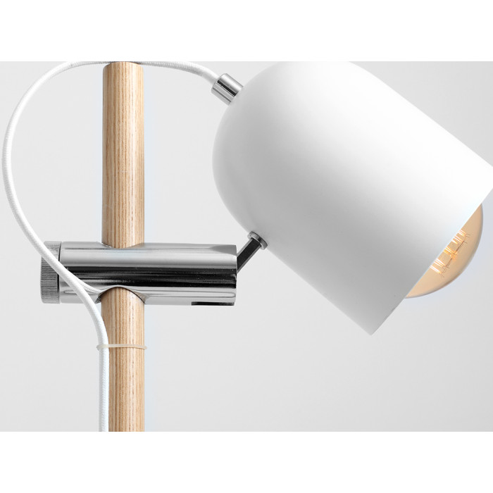 OLOF TABLE Lamp (table)