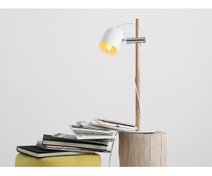 Lampa OLOF TABLE (galda) Lampa OLOF TABLE (galda)