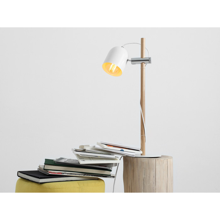 OLOF TABLE Lamp (table)