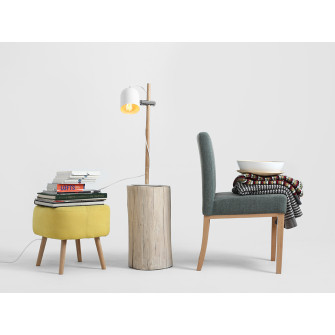OLOF TABLE Lamp (table)