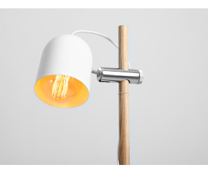 Lampa OLOF TABLE (galda) Lampa OLOF TABLE (galda)
