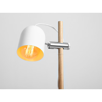 OLOF TABLE Lamp (table)