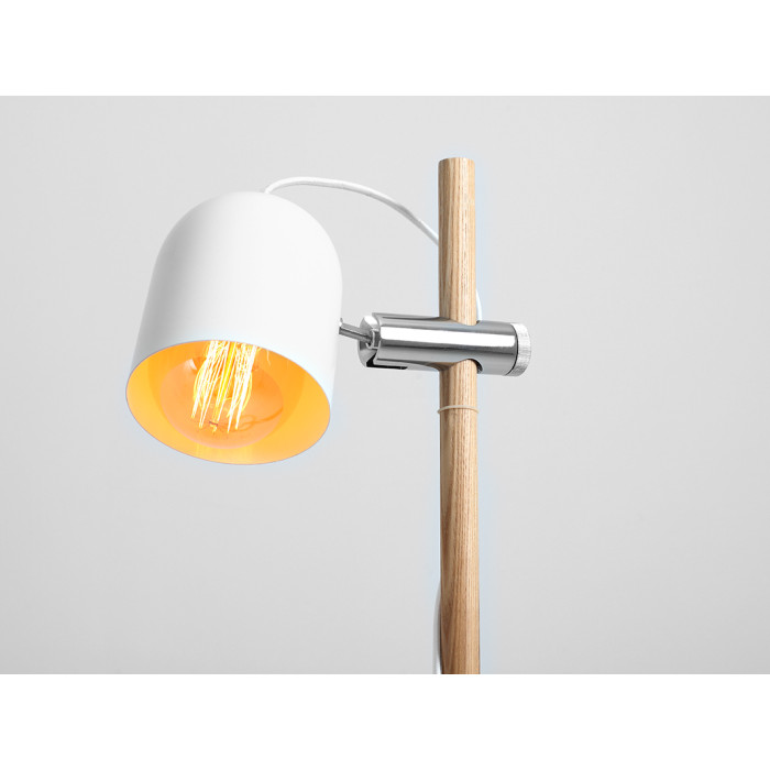 OLOF TABLE Lamp (table)