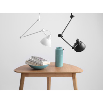 COBEN SUSPENSION Lamp (ceiling)
