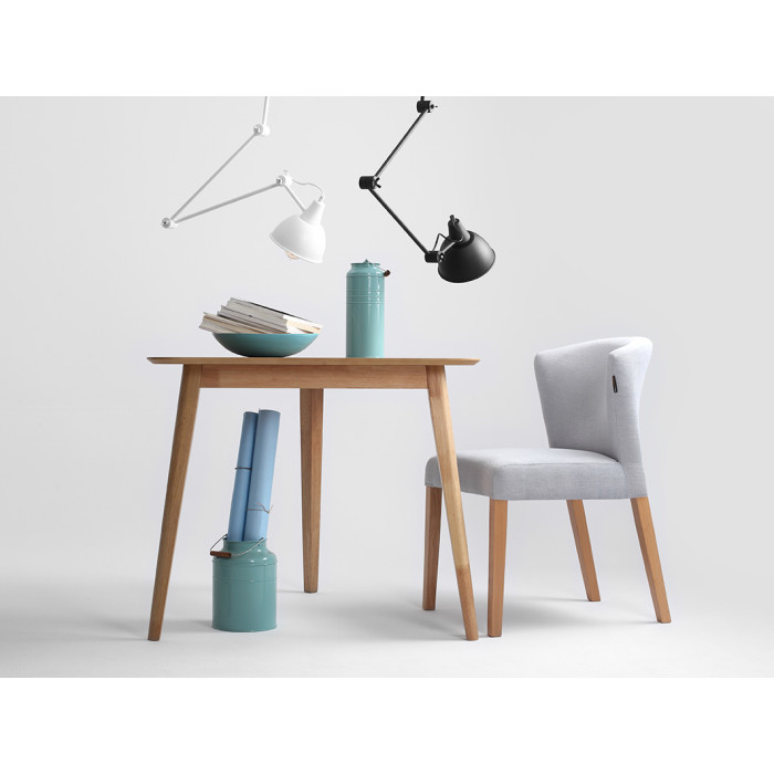 COBEN SUSPENSION Lamp (ceiling)