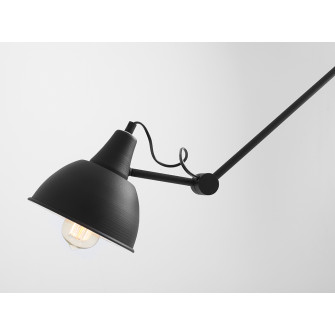 COBEN SUSPENSION Lamp (ceiling)