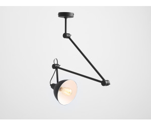 COBEN RIPUTATUD (lae) lamp COBEN RIPUTATUD (lae) lamp