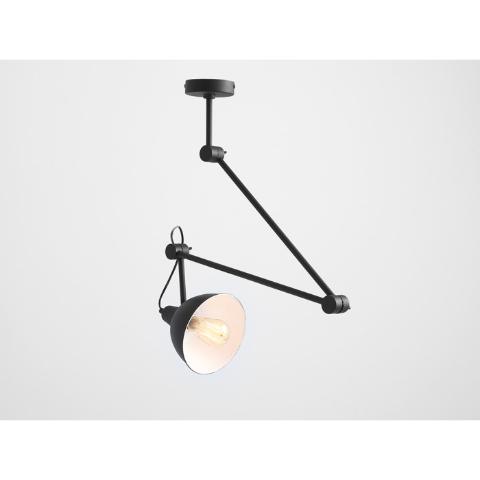 COBEN SUSPENSION Lamp (ceiling)