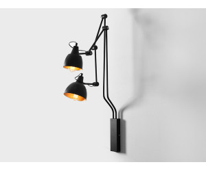 Lampa Lamia (sienas) Lampa Lamia (sienas)