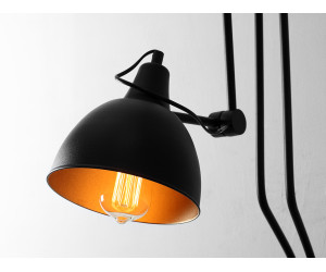 Lampa Lamia (sienas) Lampa Lamia (sienas)