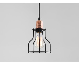 Lampa WORKER WIDE (griestu) Lampa WORKER WIDE (griestu)