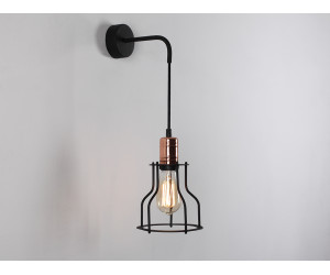 Lampa Lund Wide Wall (sienas) Lampa Lund Wide Wall (sienas)
