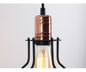 Lampa Lund Wide Wall (sienas) Lampa Lund Wide Wall (sienas)