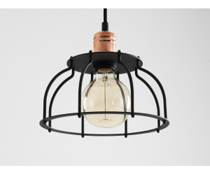 Lampa WORKER FAT (griestu) Lampa WORKER FAT (griestu)