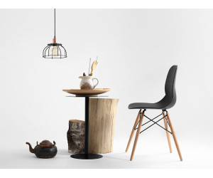 Lampa WORKER FAT (griestu) Lampa WORKER FAT (griestu)