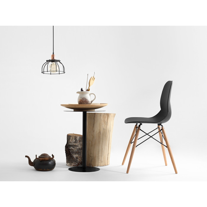 WORKER FAT Lamp (ceiling)