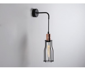 Lampa Lund Tall Wall (sienas) Lampa Lund Tall Wall (sienas)